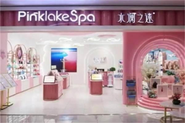 化妝品加盟十大品牌有哪些牌子？ 精選品牌，創業必看！
