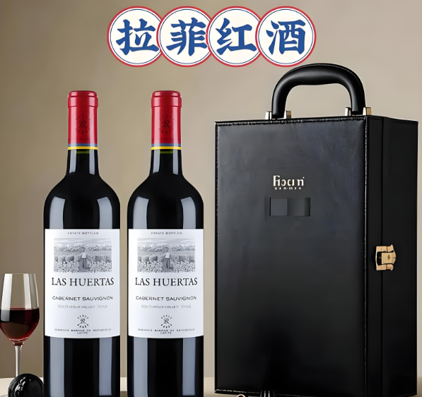 紅酒品牌加盟排行榜:十大名單公布 紅酒品牌加盟排行榜:十大名單公布