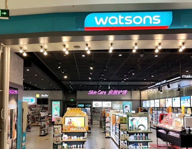 化妝品加盟排行榜前十名:享受財富無極限 化妝品加盟排行榜前十名:享受財富無極限