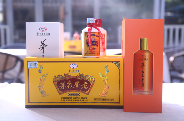 白酒加盟排行榜前十名有哪些？本篇給你答案