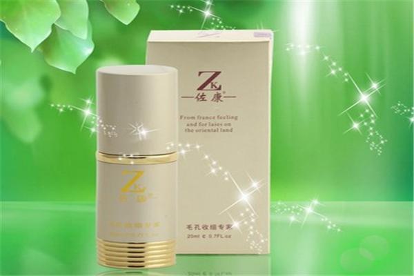 佐康專業(yè)祛痘品牌圖片