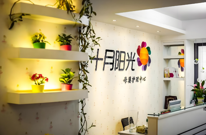 全國十大熱門月嫂加盟品牌權威排行,口碑與實力并重! 全國十大熱門月嫂加盟品牌權威排行,口碑與實力并重!