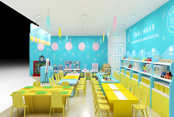 兒童玩具加盟店排行榜的前十名都有哪些? 兒童玩具加盟店排行榜的前十名都有哪些?