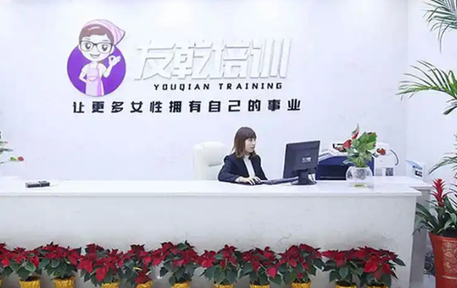 月嫂加盟門店排行榜—新手創(chuàng)業(yè)優(yōu)選品牌 月嫂加盟門店排行榜—新手創(chuàng)業(yè)優(yōu)選品牌