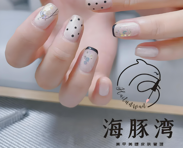 美甲美睫加盟排行榜,前十名有哪些? 美甲美睫加盟排行榜,前十名有哪些?
