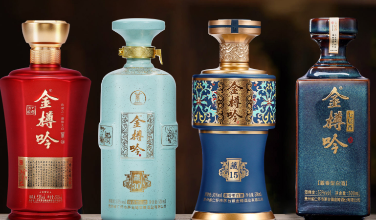 白酒加盟店品牌排行,最火的十大選擇大公開 白酒加盟店品牌排行,最火的十大選擇大公開