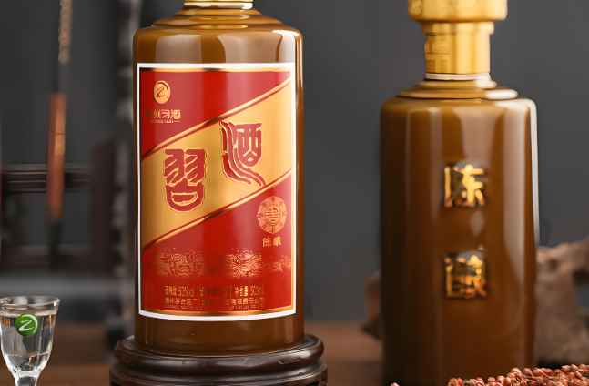 白酒加盟店品牌排行,最火的十大選擇大公開 白酒加盟店品牌排行,最火的十大選擇大公開