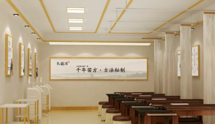 十大高人氣養(yǎng)發(fā)館加盟品牌,輕松開啟賺錢之門 十大高人氣養(yǎng)發(fā)館加盟品牌,輕松開啟賺錢之門