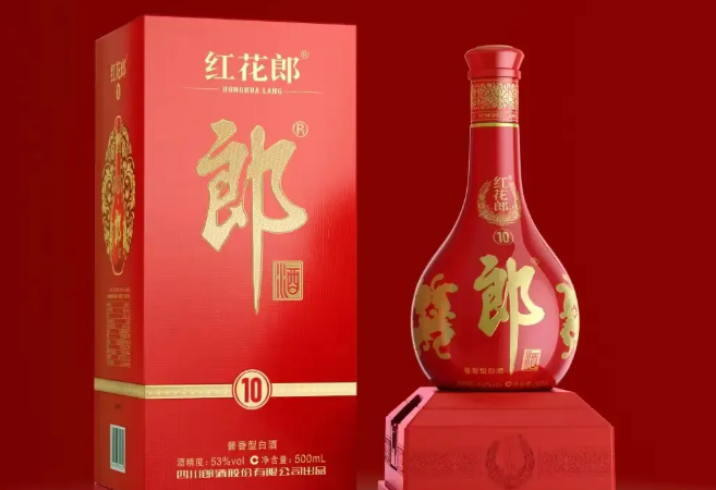 最新白酒加盟店10大品牌排行榜,開店致富新機遇! 最新白酒加盟店10大品牌排行榜,開店致富新機遇!