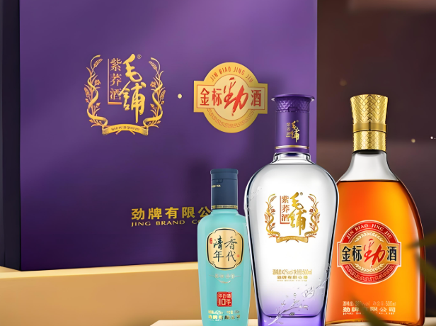 十大紅酒加盟品牌榜單,新手創(chuàng)業(yè)優(yōu)選品牌 十大紅酒加盟品牌榜單,新手創(chuàng)業(yè)優(yōu)選品牌