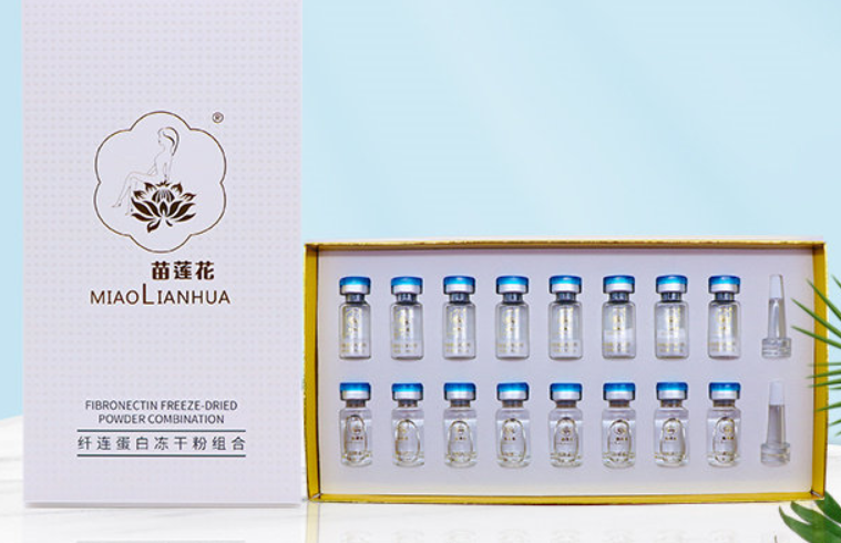 最具潛力的護(hù)膚品品牌排行榜,搶占市場先機(jī)! 最具潛力的護(hù)膚品品牌排行榜,搶占市場先機(jī)!