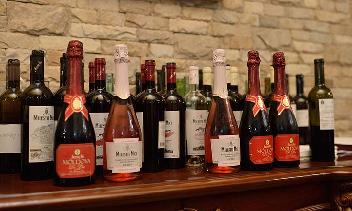 十大紅酒加盟品牌榜單,新手創(chuàng)業(yè)優(yōu)選品牌 十大紅酒加盟品牌榜單,新手創(chuàng)業(yè)優(yōu)選品牌