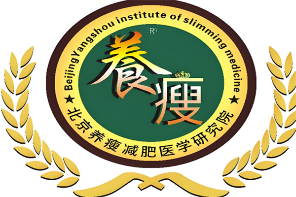 專業減肥加盟十大品牌有哪些？高人氣品牌搶先知！