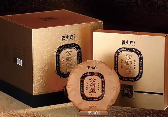 茶葉加盟哪個品牌好?最新十大品牌排行榜匯總 茶葉加盟哪個品牌好?最新十大品牌排行榜匯總