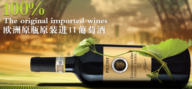 揭秘葡萄酒加盟排行榜前十名品牌的成功秘訣