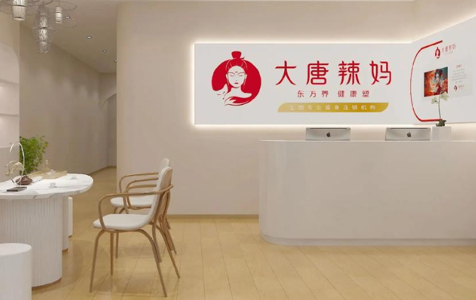 減肥加盟連鎖店排名：尋找絕佳創業機會