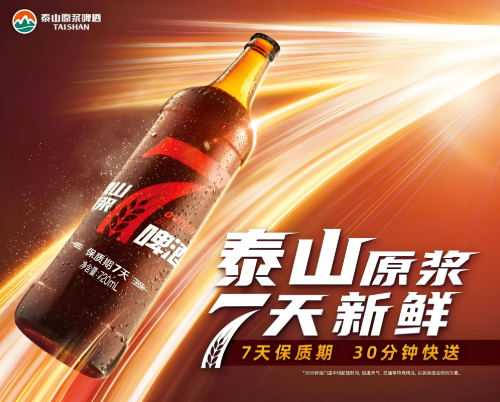啤酒加盟排行榜前十名品牌：你選哪個？