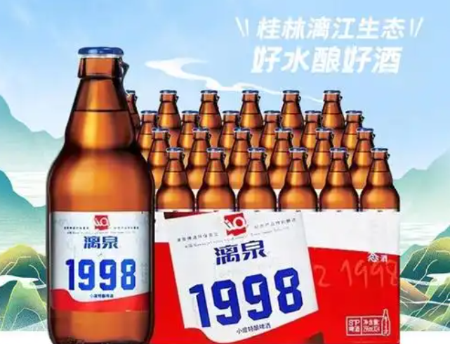 啤酒加盟排行榜前十名品牌：你選哪個？
