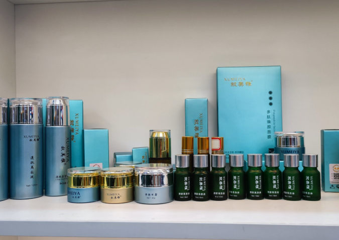 美容院加盟店排行:十大品牌有你想要的嗎? 美容院加盟店排行:十大品牌有你想要的嗎?
