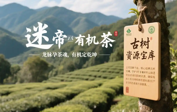 全國茶葉品牌加盟店實(shí)力排名:揭秘Top10熱門品牌 全國茶葉品牌加盟店實(shí)力排名:揭秘Top10熱門品牌