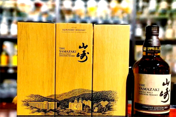 果酒加盟排行榜：十大高人氣品牌推薦