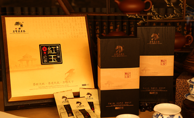 茶葉加盟哪個品牌好?最新十大品牌排行榜匯總 茶葉加盟哪個品牌好?最新十大品牌排行榜匯總