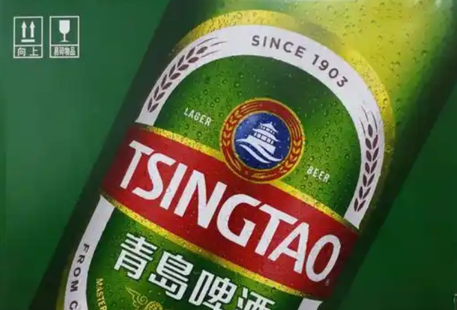 啤酒加盟排行榜前十名品牌：你選哪個？
