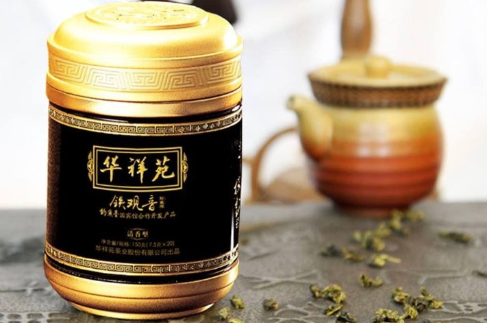 全國茶葉品牌加盟店實(shí)力排名:揭秘Top10熱門品牌 全國茶葉品牌加盟店實(shí)力排名:揭秘Top10熱門品牌