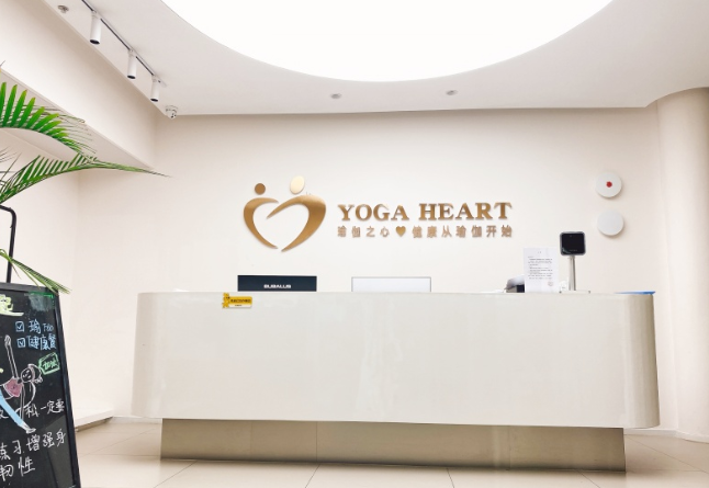 瑜伽加盟店Top榜,高人氣品牌大揭秘 瑜伽加盟店Top榜,高人氣品牌大揭秘