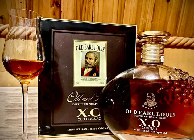 加盟洋酒品牌排行榜前十名,賺錢好項(xiàng)目精選 加盟洋酒品牌排行榜前十名,賺錢好項(xiàng)目精選