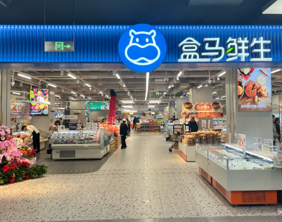 十大零售連鎖店加盟排名榜單大公開 十大零售連鎖店加盟排名榜單大公開