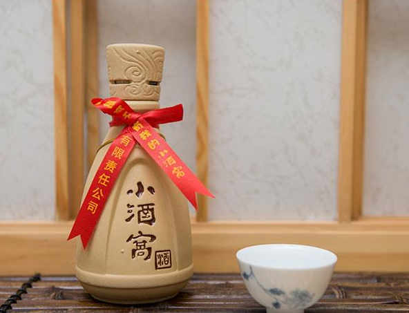 酒水加盟排行榜:十大優(yōu)質項目來襲 酒水加盟排行榜:十大優(yōu)質項目來襲