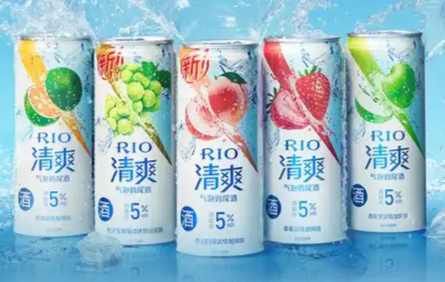揭秘葡萄酒加盟排行榜前十名品牌的成功秘訣