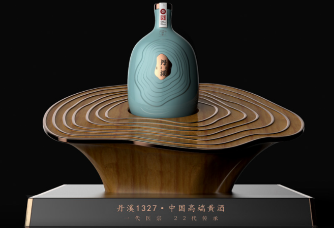 黃酒加盟排行榜前十名品牌全覽,搶占市場先機! 黃酒加盟排行榜前十名品牌全覽,搶占市場先機!