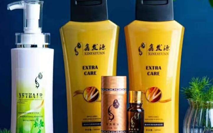熱門養發加盟品牌排名前十,值得信賴的實力品牌 熱門養發加盟品牌排名前十,值得信賴的實力品牌