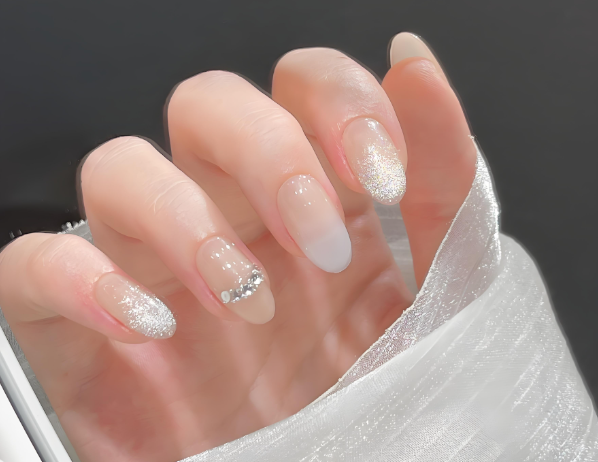 美甲加盟排行榜:品牌的’前十名有哪些? 美甲加盟排行榜:品牌的’前十名有哪些?