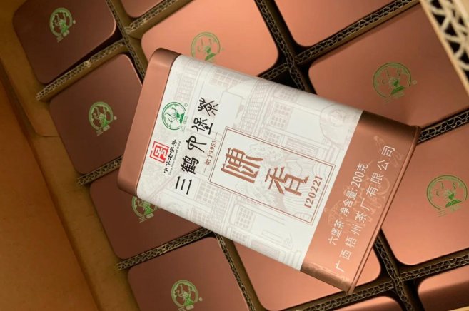 茶葉加盟哪個品牌好?最新十大品牌排行榜匯總 茶葉加盟哪個品牌好?最新十大品牌排行榜匯總