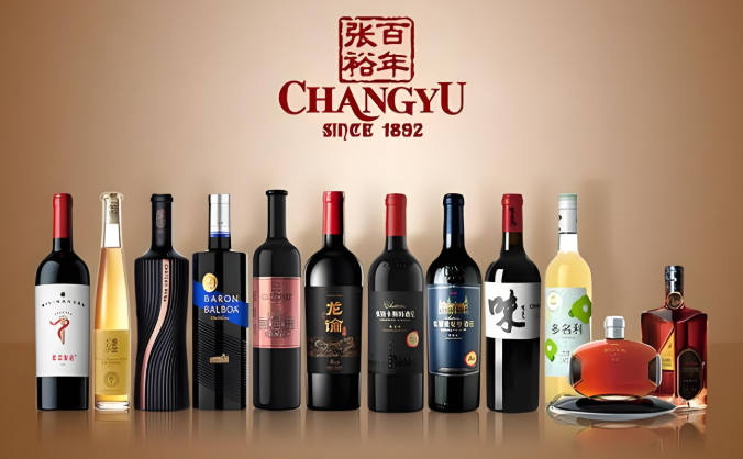 揭秘葡萄酒加盟排行榜前十名品牌的成功秘訣