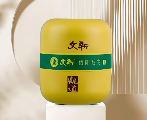 茶葉加盟店10大品牌:排行榜單等你挑選 茶葉加盟店10大品牌:排行榜單等你挑選