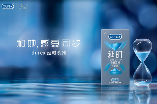 成人用品連鎖加盟排行榜：指引致富新捷徑