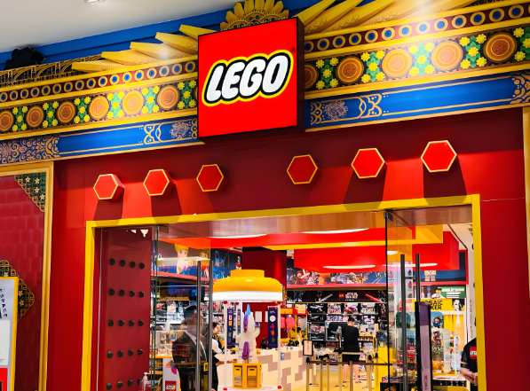 玩具加盟店10大品牌有哪些?十大大熱門品牌發布 玩具加盟店10大品牌有哪些?十大大熱門品牌發布