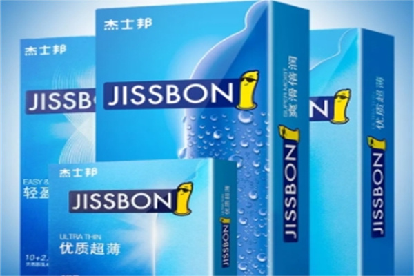 成人用品加盟店排行榜前十名有哪些？靠譜品牌加盟攻略