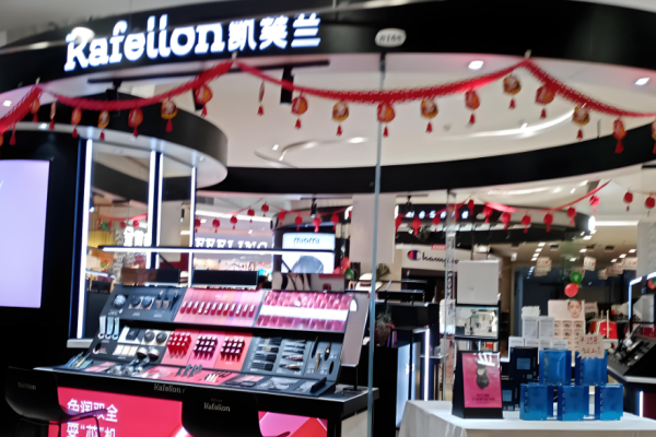 化妝品十大加盟店排行榜？熱門化妝品品牌搜羅