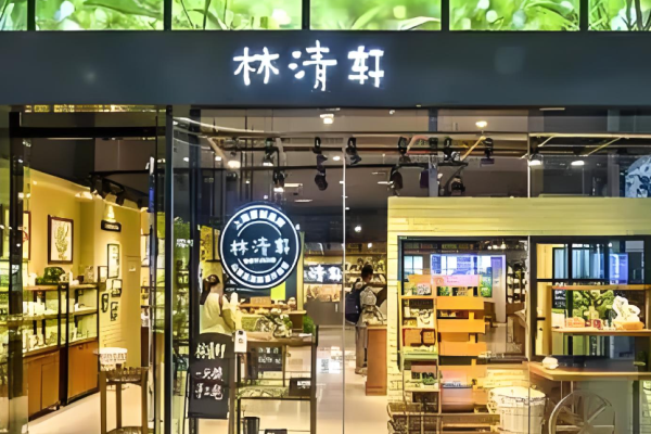 化妝品加盟排行榜前十名品牌？好品牌不容錯過