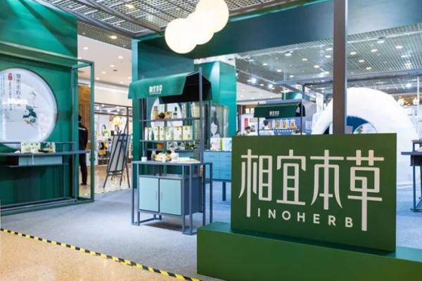 化妝品十大加盟店排行榜？熱門化妝品品牌搜羅
