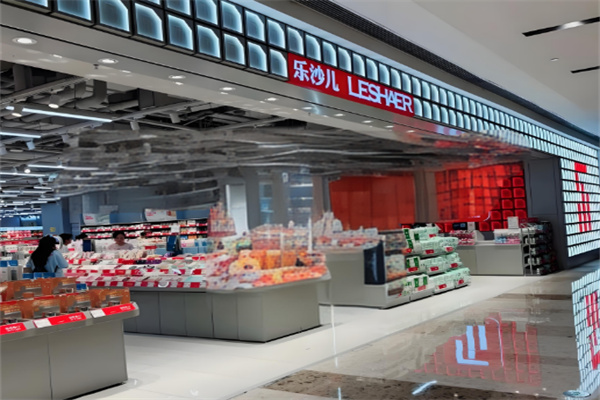 十大美容院加盟連鎖排名：熱門品牌大公開