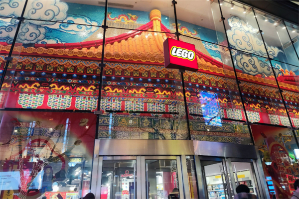 兒童玩具加盟店10大品牌排行榜：十大上榜品牌