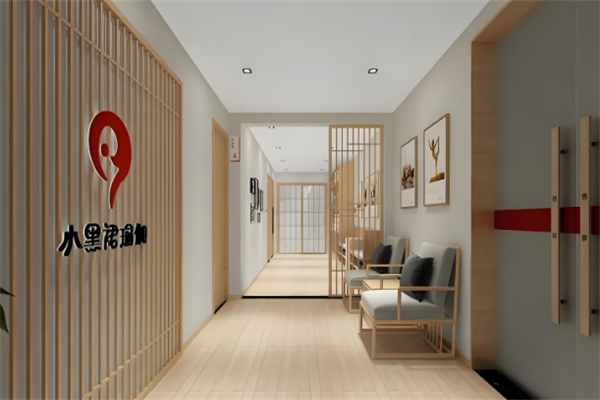全國十大瑜伽館加盟店有哪些？十大實力品牌領銜！