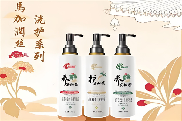 養發加盟店排行榜第一名有哪些？熱門品牌匯聚這里