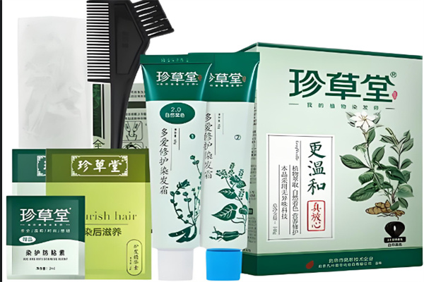 養發加盟店排行榜第一名有哪些？熱門品牌匯聚這里
